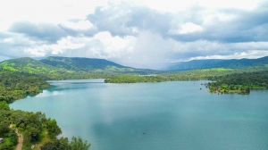 Kerala 10 Days Tour – Discover Backwaters, Hills & Culture