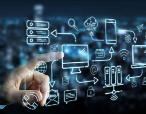 Cloud Design Services