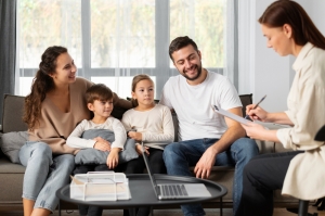 How to Future-Proof Your Family with Smarter Insurance Decisions