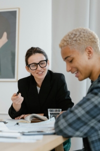 The Real Value of Being a Home Tutor in Singapore – What You Should Know