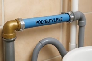 Top Reasons Polybutylene Pipes Are a Smart Choice for New Construction in Florida