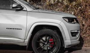 Explore Affordable and Reliable Driving with Used SUVs for Sale in Rochester