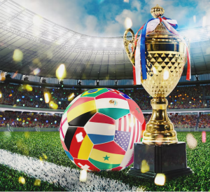 How to Transfer Your Old Team to the LMHMOD Version of Dream League Soccer