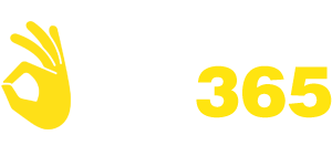 OK365 nhà cái uy tín