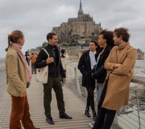 Cheap Europe Travel Tips: A Complete Guide for Budget Travelers ✈️