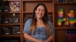 Elevating Brand Identity through High-Quality Video Production in San Antonio