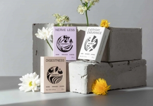 Custom Boxes: Turning Ordinary Packaging Into Brand Art