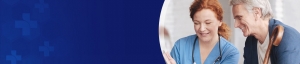 Advanced Care for Seniors and Emergency Needs in San Antonio