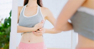 Non Surgical Breast Reduction & Lifting in Watkinsville GA: Options and Benefits