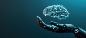 Choosing the Right IT Services for Your Business Near Carol Stream, IL