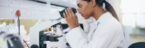 Unlocking the Future of Health: How Age Testing and Longevity Plans Transform Wellness
