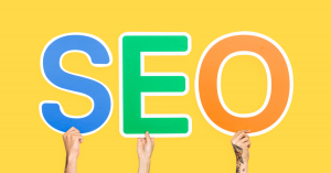 Brisbane’s Digital Power Duo: SEO Services & Google AdWords That Dominate 2025