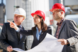 Why do you need facility management services in Australia?