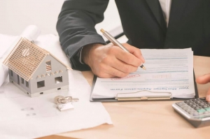What Are Deeds To House and Why Are They Crucial for Homeowners?