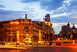 Madrid Private Tours: The Ultimate Guide to Personalized Travel in Spain