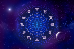 What September Is Carrying For You Based on Zodiac Signs?