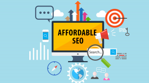 SEO Auckland & Web Design Auckland Experts | Skymedia