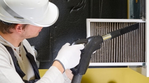 How can Affordable St. Louis Air Duct Cleaning Services for Homes & Businesses?
