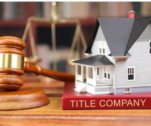 What is the Difference Between Title Insurance and Mortgage Insurance