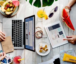 Hotel Digital Marketing Agency in India
