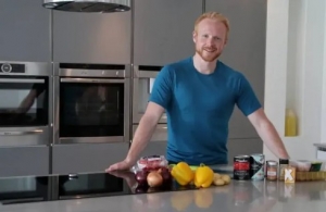 Holistic Wellness: Sport Dietitian’s Mental and Physical Health Tips