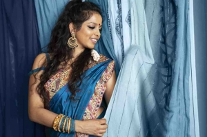 Sarees Everlasting Appeal: Why Every Woman Should Own One