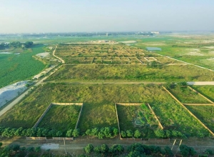 Land Share in Dhaka: A Comprehensive Guide for Investors and Homebuyers