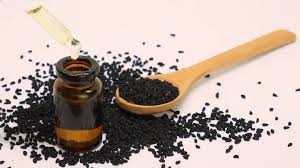 Understanding the Role of Fulvic Acid in Detoxification and Absorption