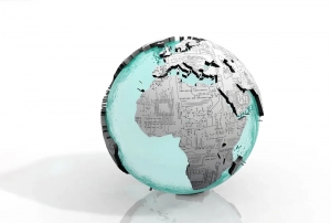 Driving the Future: How Innovation News and Leadership News Shape Global Growth