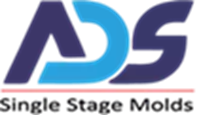 Importance of Mould Manufacturing in Present Day Industries: Precision Engineering
