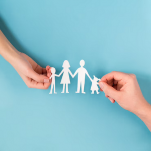 Comparing Life Insurance: How to Choose the Right Policy for You