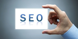SEO Services Companies in Chennai – Finding the Best SEO Company in Chennai