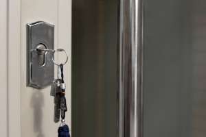 Who Typically Depends on 24/7 Locksmith Services in the Chicago Area