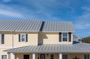 Long-lasting flat roof installation Covina