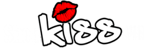 dochoinugioi shopkiss