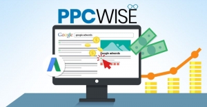 Google Ads Experts Offering Affordable Google Ads Management Services