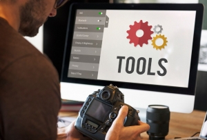 Mastering Digital Efficiency with Web Tools and Browser Tools