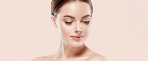 Everything You Need to Know About Skin Whitening in Islamabad