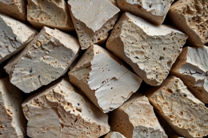 Dolomite Price Forecast and Trends: Regional Insights and Predictions