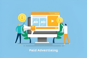 Some important tips to carry out competitive advertisement campaign while online promotion