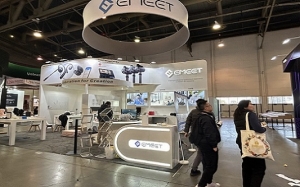 Exhibition Booth Construction Companies in USA | Booth Builders USA.