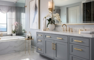 Marble Basins in Sydney: A Practical Choice for Everyday Living 