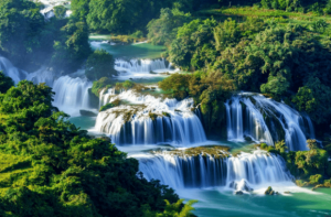 The Popular And Valuable Myanmar Travel Packages