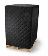 7 Reasons to Switch to Sustainable Pallet Wrap Today