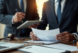 How Legal Aid Can Help You Resolve Legal Issues Fast