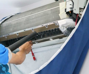 TR19 Ductwork Cleaning Frequency: What Every Business Owner Should Know