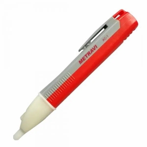 Non-contact Voltage Tester | Insuzo