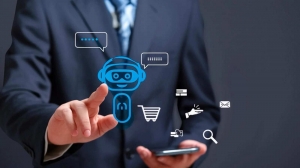 Customer-Centric Futures: What Agentic AI Means with Customer Experience