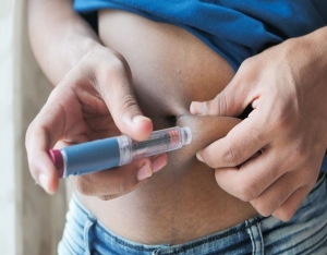 Why Choose Saxenda Injections for Weight Loss?