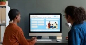 How to Choose the Right Logo for Your Brand